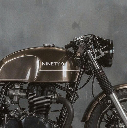 HighConcepts HighConcepts