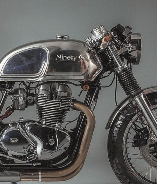 Bastcat Ninety9 AI Bastcat Ninety9 AI